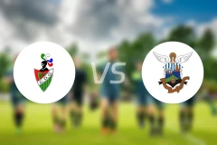 戈阿尼佐vs巴克列诺比分预测【2025/12/20】