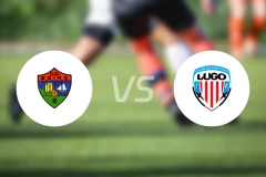 波若vs卢高B队比分预测【2025/11/03】