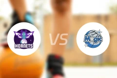 黄蜂vs魔术比分预测【2025/12/27】