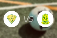 哈布拉vs锡卜比分预测【2026/02/15】