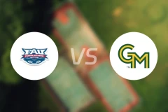 乔治梅森大学vs佛罗里达大西洋大学比分预测【2025/11/26】