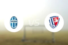 博莱斯拉夫B队vs帕尔杜比斯B队比分预测【2026/03/01】