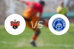 萨德贝利vs希斯奥云镇比分预测【2025/12/13】