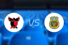 安道尔佩尼亚恩vs安道尔流浪比分预测【2025/11/23】