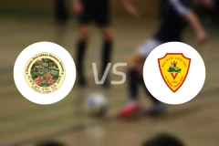 锡达马咖啡vs圣乔治比分预测【2025/12/21】