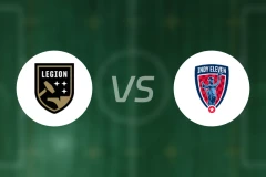 伯明翰军团vs印地十一比分预测【2026/04/20】