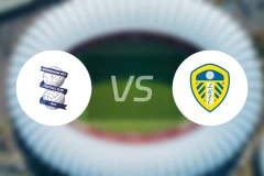 伯明翰vs利兹联比分预测【2026/02/15】