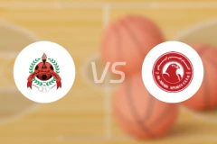 阿尔赖扬vs阿拉比比分预测【2025/12/26】