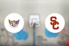 田纳西理工女篮vs南加州大学女篮比分预测【2025/11/26】