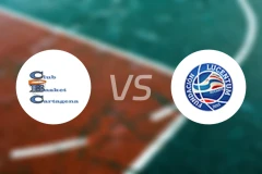 卡塔赫纳vs阿利根迪比分预测【2026/03/22】