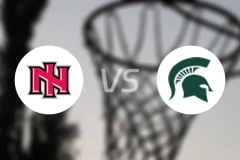 北伊利诺女篮vs密歇根州立大学女篮比分预测【2026/01/05】