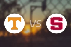 田纳西大学女篮vs斯坦福大学女篮比分预测【2025/12/04】