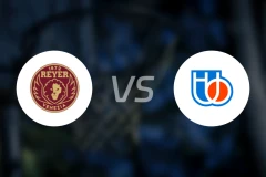 威尼斯雷耶vs特雷维索比分预测【2026/01/06】