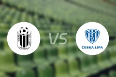 基斯卡拉尤斯特vs切斯卡阿森纳比分预测【2025/11/15】