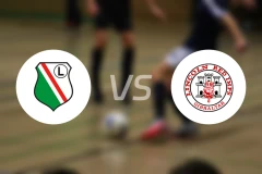 华沙莱吉亚vs林肯红魔比分预测【2025/12/19】