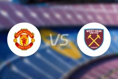 曼联女足vs西汉姆联女足比分预测【2025/12/07】