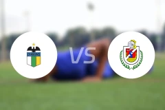 奥伊金斯vs塞雷那比分预测【2026/02/08】