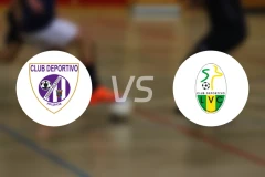 克瑞斯图竞技vs拉维根德尔卡米诺比分预测【2026/02/23】