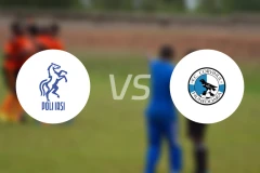 CSMS雅西vs胡内多阿拉比分预测【2025/12/07】