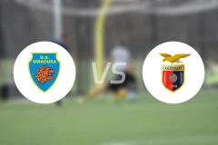 锡拉库萨vs卡塞塔纳比分预测【2026/03/01】