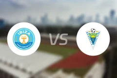 伊维萨vs马贝拉比分预测【2026/03/16】