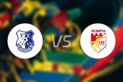 法鲁尔女足vs奥林匹亚克卢日女足比分预测【2026/04/22】