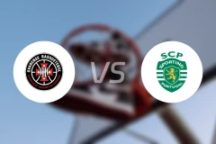 奥华伦斯vs葡萄牙体育比分预测【2026/01/18】