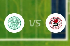 凯尔特人B队vs保尼玫瑰比分预测【2026/03/21】