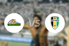 基辅火车头vs亚历山德里亚B队比分预测【2024/10/18】