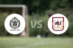 洛克伦特姆塞U21vsFC列日U21比分预测【2024/08/31】