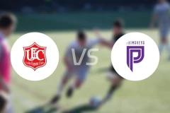 伦多诺泊里斯vs春花AC比分预测【2026/01/18】