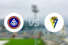 安道尔FCvs加的斯比分预测【2025/11/02】