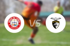 莱里亚U23vs波尔蒂芒人U23比分预测【2026/04/08】