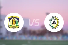 巴厘巴板vs斯莱曼比分预测【2025/11/12】