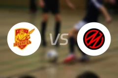 伊尼胡列斯vs扎波罗热米塔路比分预测【2026/04/12】