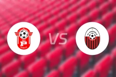 拉博特尼基vs斯肯迪亚比分预测【2026/04/08】