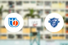 特雷维索vs萨里迪纳摩比分预测【2025/12/29】