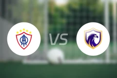 伊塔拜亚纳vs猎鹰俱乐部比分预测【2026/02/21】