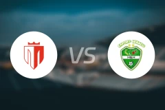 皇家埃斯特利vs塞巴科比分预测【2026/02/19】