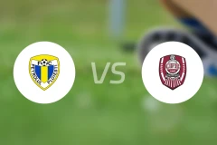 佩特罗鲁vs克卢日比分预测【2024/10/20】
