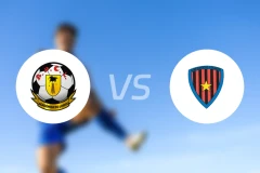 洛比托学院vs艾高斯图比分预测【2024/10/12】