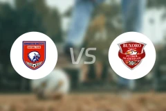 库姆科vs布哈拉FA比分结果战报【2024/08/06】