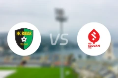 韦莱涅鲁达vs斯洛云卢布尔雅那比分预测【2026/04/04】