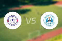 拿杰玛vs阿尔里法比分预测【2026/01/14】