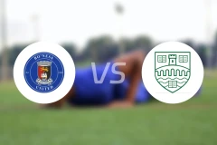 博内斯联vs斯特林大学比分预测【2026/01/24】