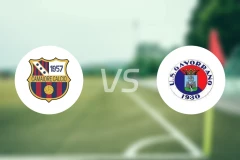 卡马伊奥雷vs瓜沃兰纳比分预测【2025/11/23】