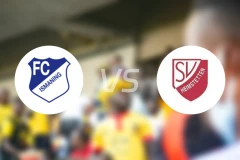 艾斯曼尼vs海姆斯特滕比分预测【2024/10/26】