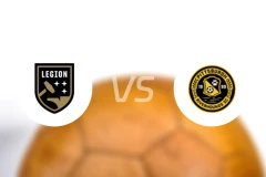 伯明翰军团vs匹兹堡猎犬河队比分预测【2026/04/13】