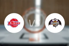 熊本火山vs山形飞龙比分预测【2025/12/10】