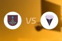梦想vs女武神比分预测【2025/08/18】